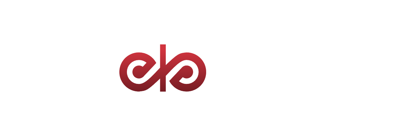 Intelezen.ai